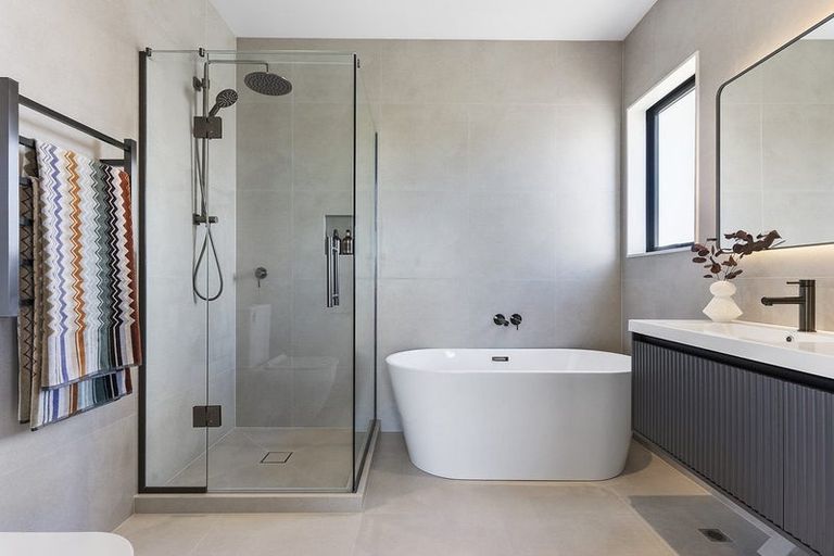 Photo of property in 4/27 Bracken Avenue, Takapuna, Auckland, 0622