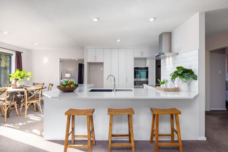 Photo of property in 8 Mull Place, Broomfield, Christchurch, 8042