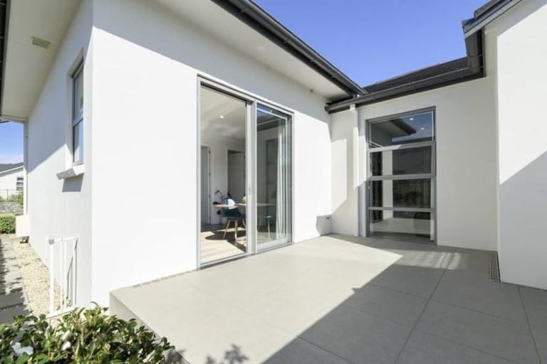 Photo of property in 39 Glenpark Crescent, Bethlehem, Tauranga, 3110