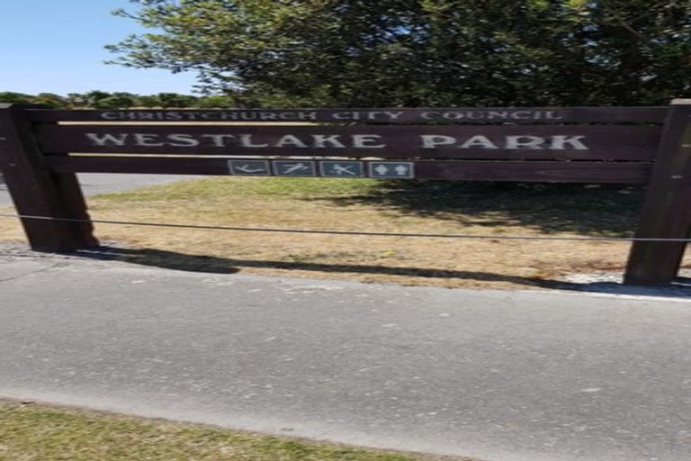 Photo of property in 29 Brigham Drive, Halswell, Christchurch, 8025