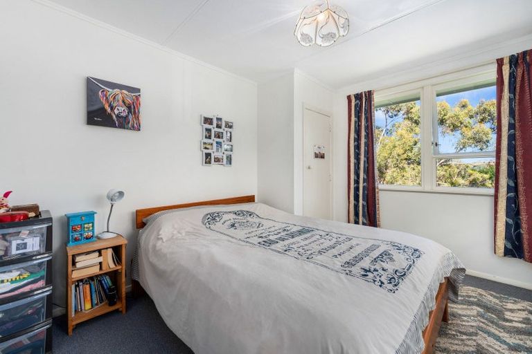 Photo of property in 55 Millers Road, Apiti, Feilding, 4777