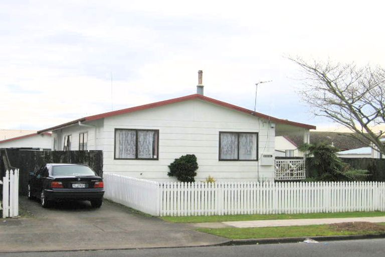 Photo of property in 14 Derby Street, Nawton, Hamilton, 3200