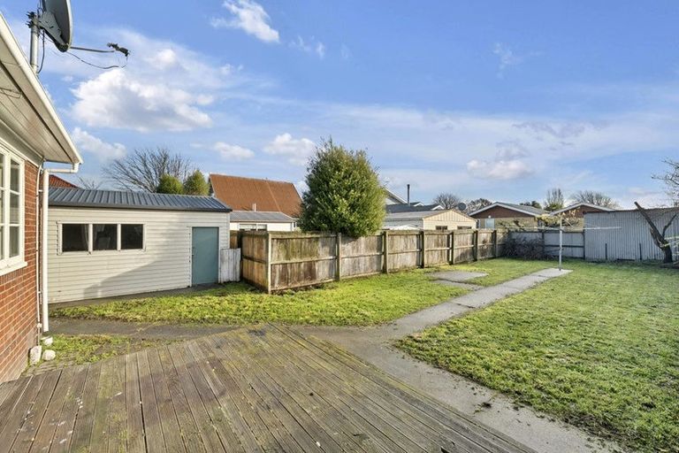 Photo of property in 9 Torlesse Street, Avonside, Christchurch, 8061