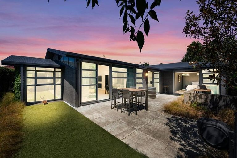 Photo of property in 12a Nosworthy Street, Blenheim, 7201