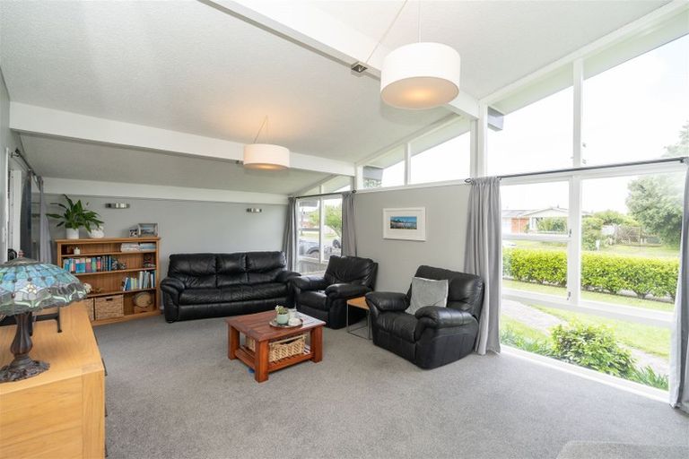 Photo of property in 26 Cecil Street, St Andrews, Hamilton, 3200