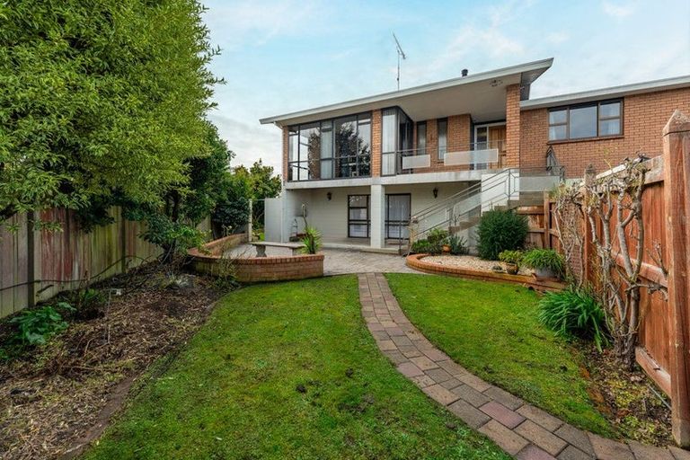 Photo of property in 14 Orielton Place, Gleniti, Timaru, 7910
