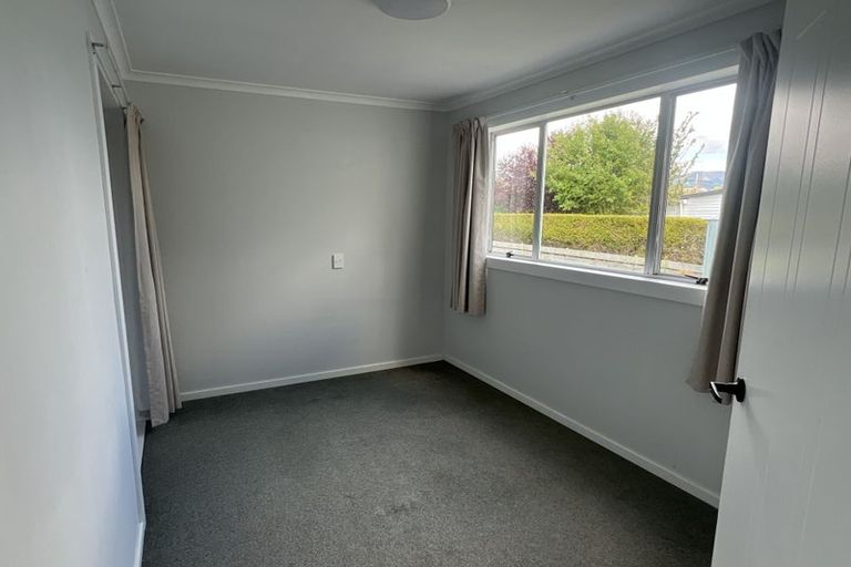 Photo of property in 33 High Street, Waimate, 7924