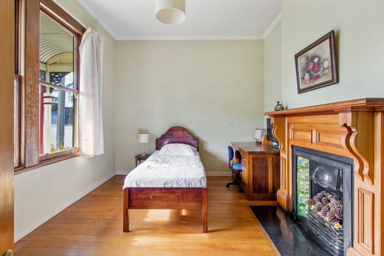 Photo of property in 2 Roslyn Terrace, Seaview, Timaru, 7910