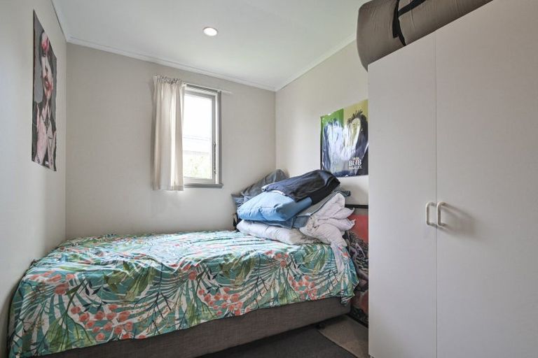 Photo of property in 607 Oak Road, Akina, Hastings, 4122