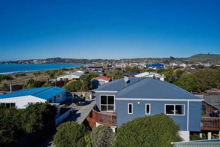 Photo of property in 5 Hawthorne Road, Kaikoura, 7300