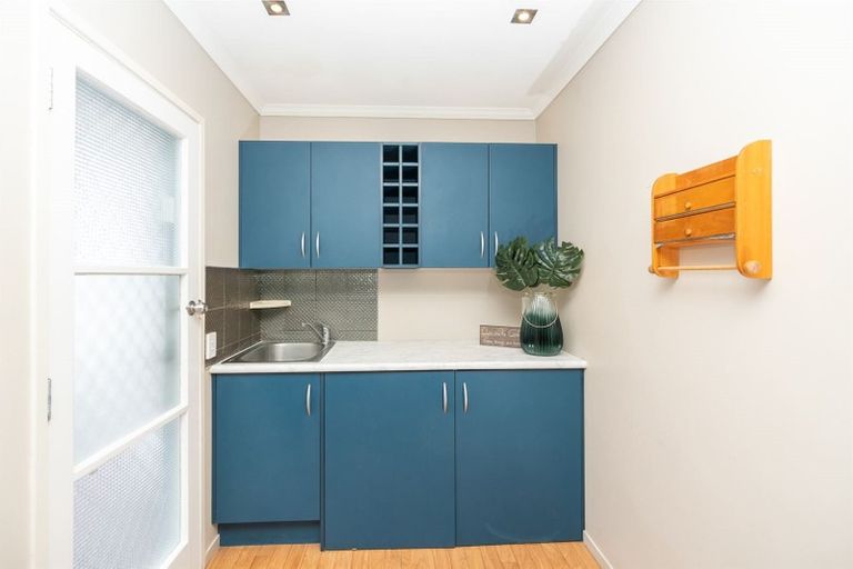 Photo of property in 2 Fernleigh Street, Chartwell, Hamilton, 3210