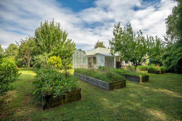Photo of property in 15 Golf Street, Putaruru, 3411