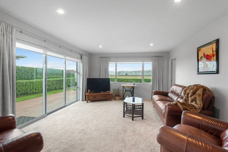 Photo of property in 11 Magnolia Drive, Matamata, 3400
