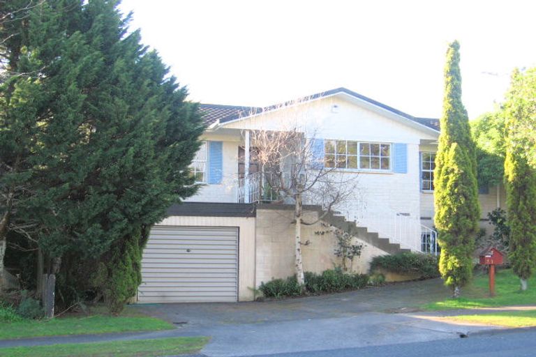 Photo of property in 71 Glen Lynne Avenue, Queenwood, Hamilton, 3210
