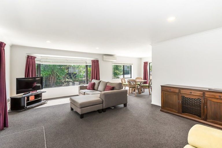 Photo of property in 82b Valley Road, Paraparaumu, 5032