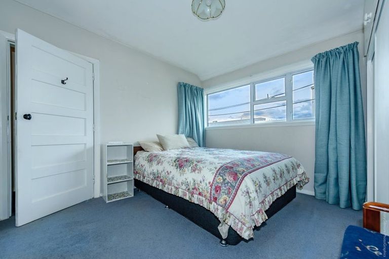 Photo of property in 3 Heathcote Street, Woolston, Christchurch, 8023