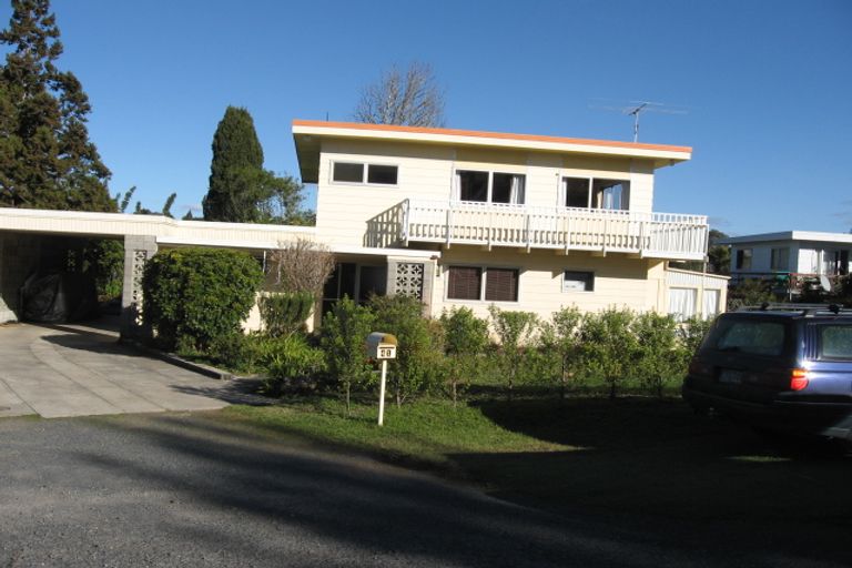 Photo of property in 41 Kemp Road, Kerikeri, 0230