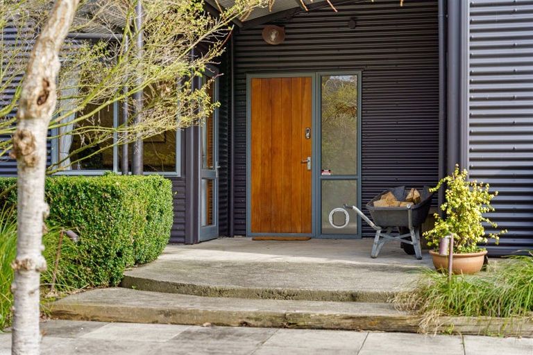 Photo of property in 787 Otaki Gorge Road, Hautere, Otaki, 5582