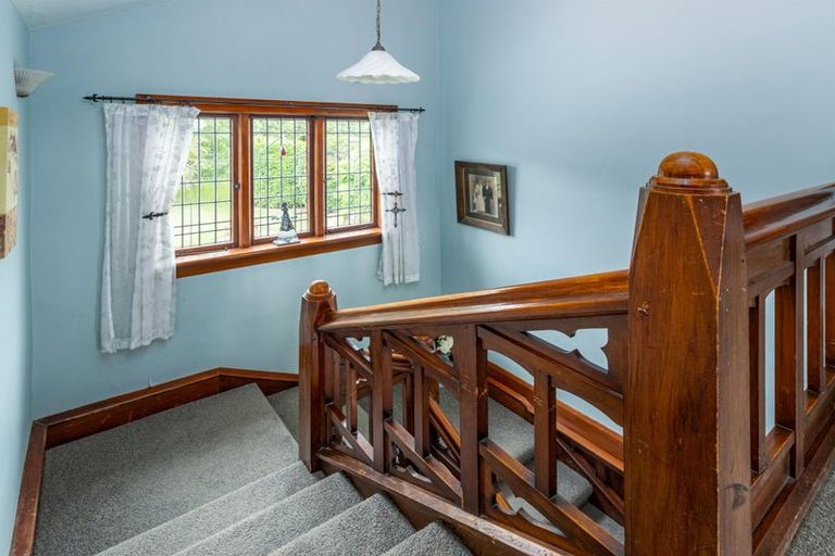 Photo of property in 25 Nixons Road, Fairlie, 7987