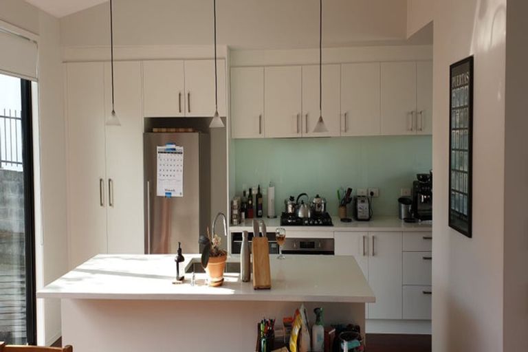 Photo of property in 8/4 Churton Street, Parnell, Auckland, 1052