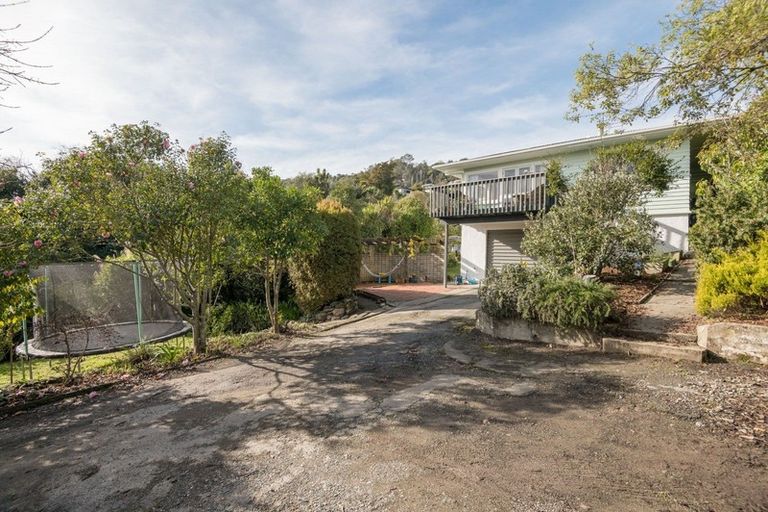 Photo of property in 10 Tamaki Street, Tahunanui, Nelson, 7011