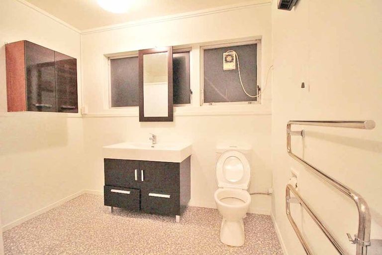 Photo of property in 1/355 River Road, Claudelands, Hamilton, 3214