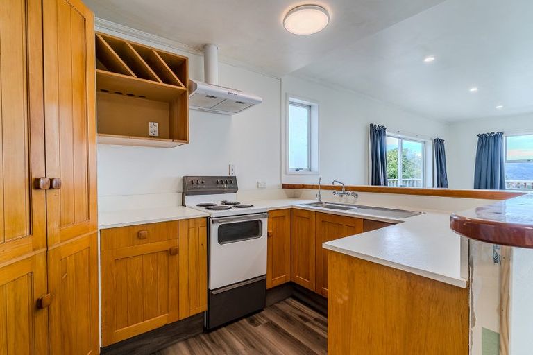 Photo of property in 112 Rosebank Avenue, Wakari, Dunedin, 9010