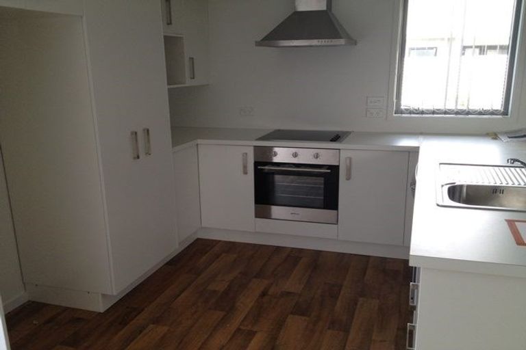 Photo of property in 60 Flaxmere Avenue, Flaxmere, Hastings, 4120