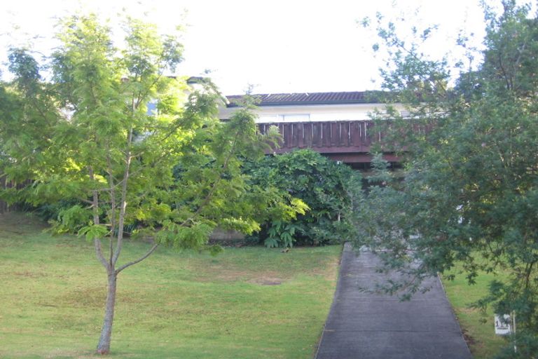 Photo of property in 111 Monarch Avenue, Hillcrest, Auckland, 0627