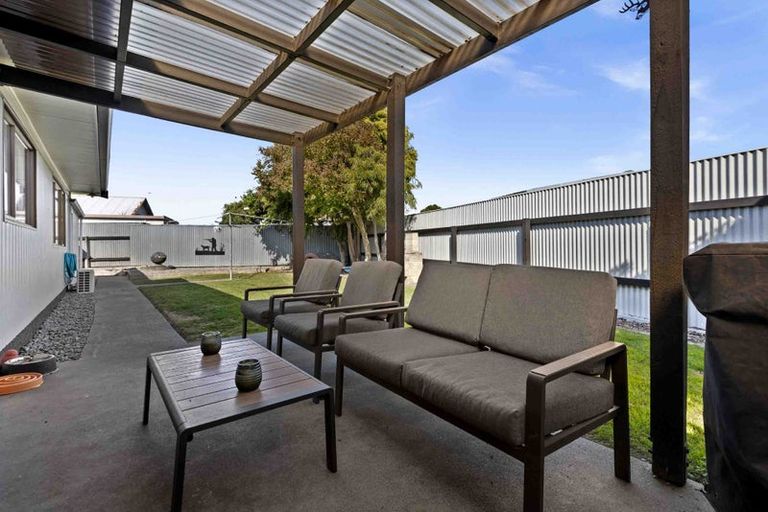 Photo of property in 34 Shortland Street, Tamatea, Napier, 4112