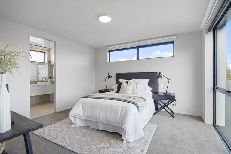 Photo of property in 18 Kauri Street, Riccarton, Christchurch, 8041