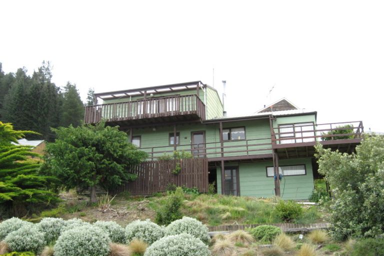 Photo of property in 44 Alpine Avenue, Hanmer Springs, 7334