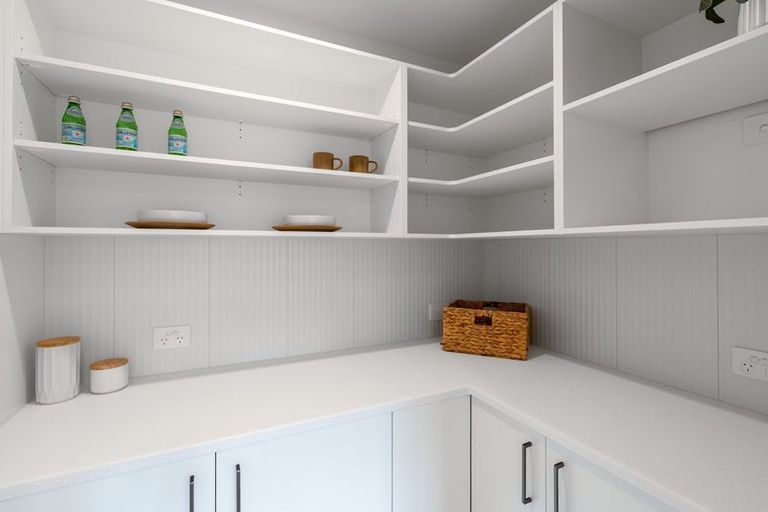 Photo of property in 28 Privet Way, Rolleston, 7678