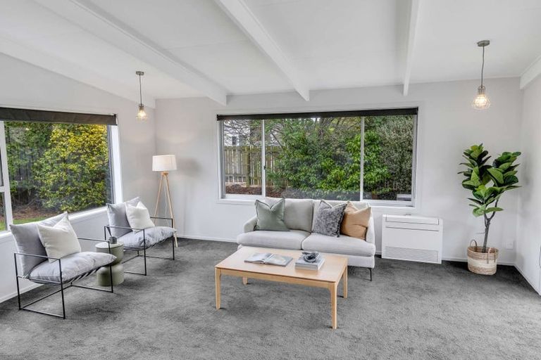 Photo of property in 15 Vera Street, Gore, 9710