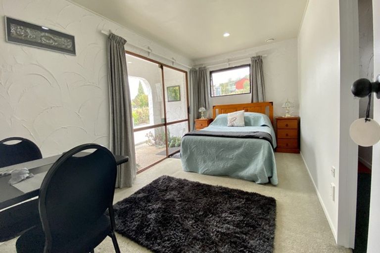 Photo of property in 7a Mountain Road, Western Heights, Rotorua, 3015