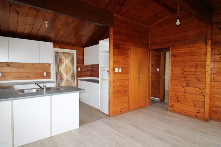 Photo of property in 97 Canongate, Dunedin Central, Dunedin, 9016