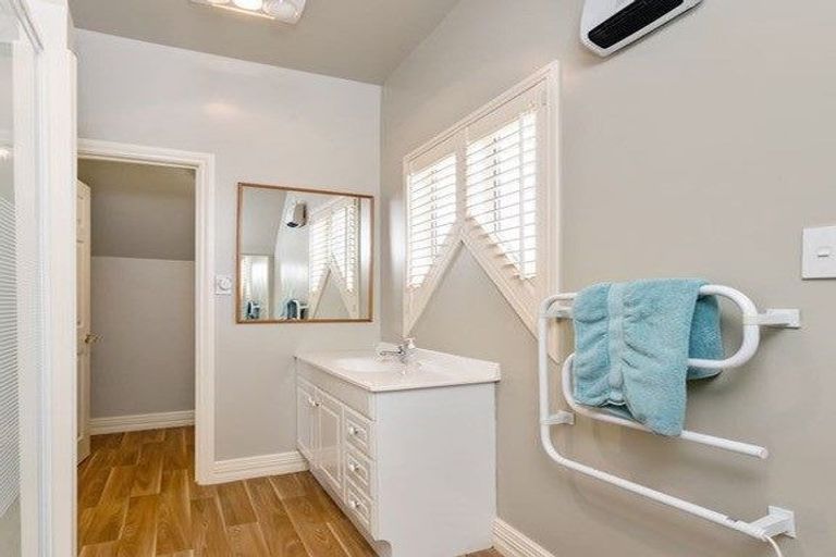 Photo of property in 16 Cumbria Lane, Westmorland, Christchurch, 8025