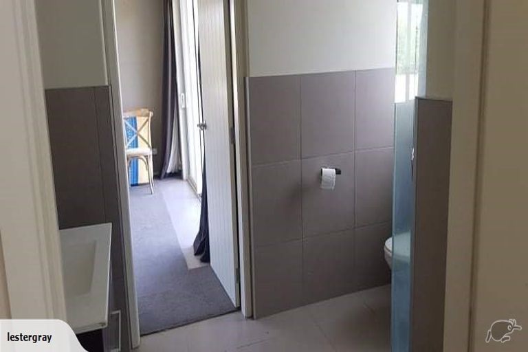 Photo of property in 264a Seaforth Road, Waihi Beach, 3611