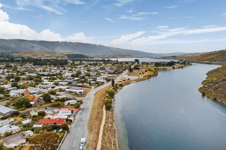 Photo of property in 59 Alpha Street, Cromwell, 9310