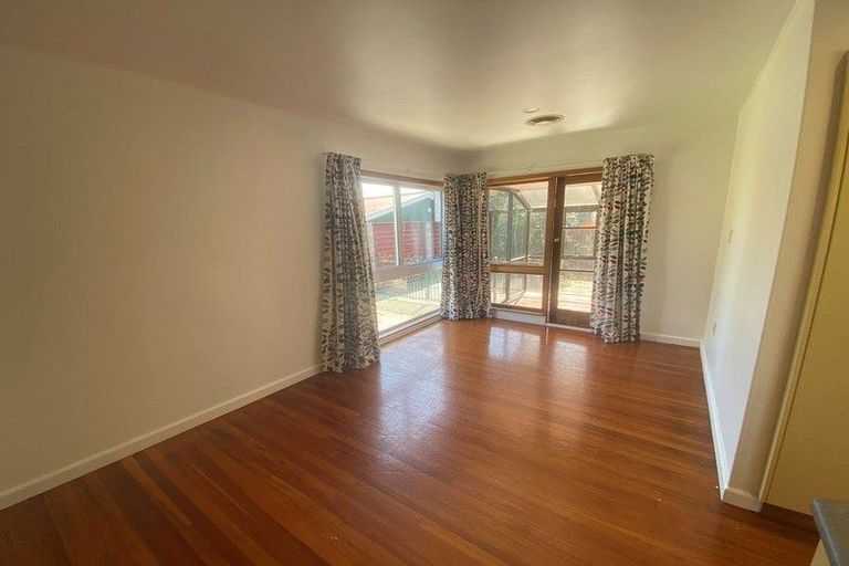 Photo of property in 27 Carruthers Street, Ilam, Christchurch, 8041