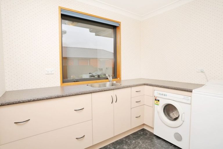 Photo of property in 84 King Street, Windsor, Invercargill, 9810