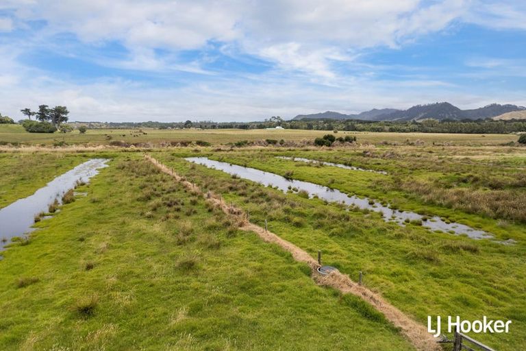 Photo of property in 7 Edwards Street, Waihi Beach, 3611