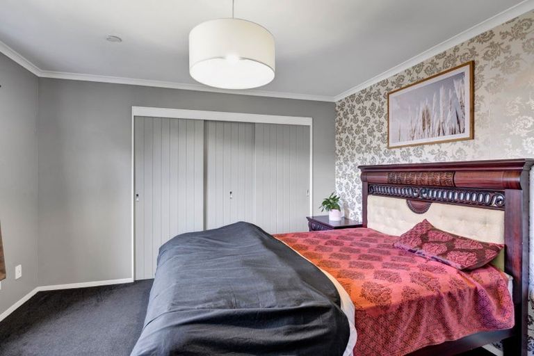 Photo of property in 18 Fox Street, Okato, 4335