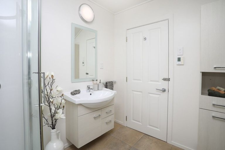 Photo of property in 266 Yarrow Street, Richmond, Invercargill, 9810