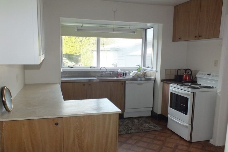 Photo of property in 4 Blanch Street, Papanui, Christchurch, 8053