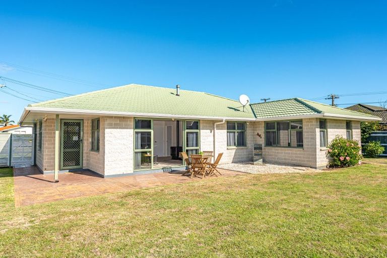 Photo of property in 11 Chester Road, Springvale, Whanganui, 4501