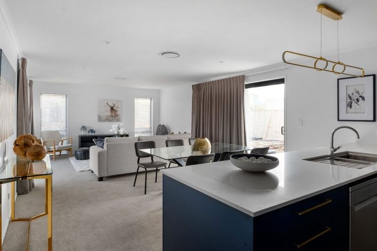 Photo of property in 10 Matua Street, Temple View, 3218