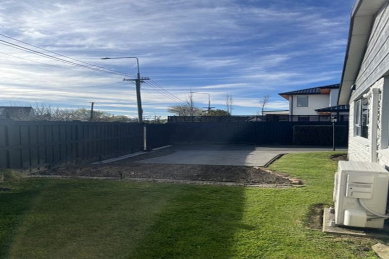 Photo of property in 1/4 Kotare Street, Fendalton, Christchurch, 8041