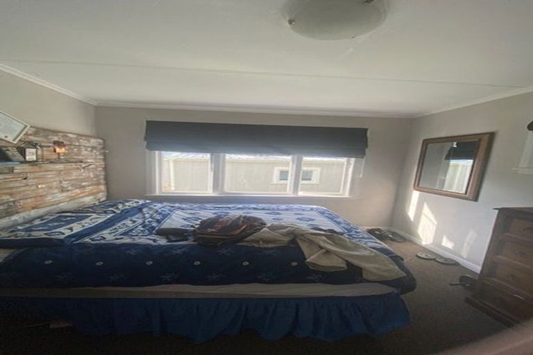 Photo of property in 41a Lorna Street, Lynmouth, New Plymouth, 4310