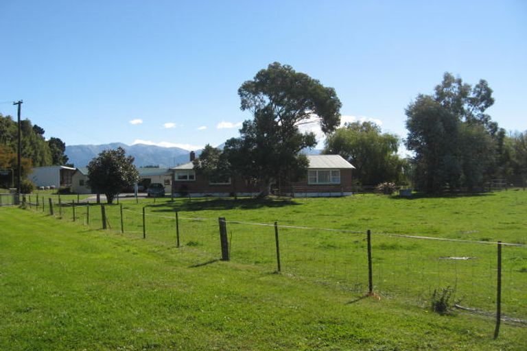 Photo of property in 158 Forest Drive, Methven, 7730